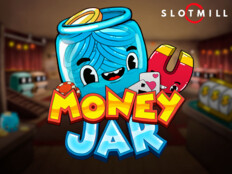 Estonia casino online8