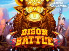 Bet365 android. Platin online casino.68